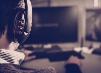 How to Grow an Audience on YouTube from Scratch