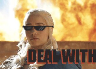 GIFs are Improving Modern Language. Here’s How.