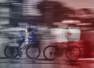 These Contenders May Challenge YouTube’s Dominance