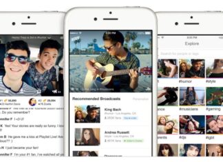 Making Money and Finding a Place for Yourself on YouNow