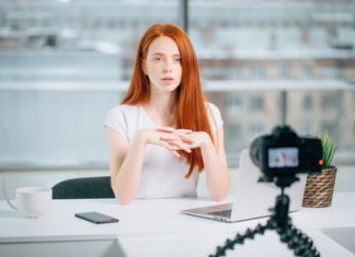 Sharing Personal Milestones Helps Fans Relate to Your Content