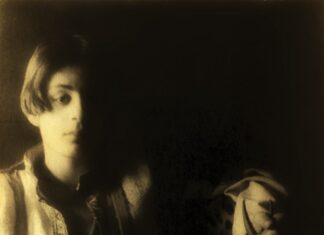 A Guide to Innovative Storytelling on Youtube