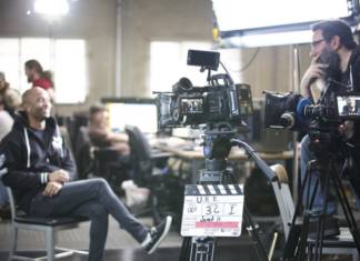 Star Citizen: How Cloud Imperium Games Uses YouTube to Keep Fans Engaged Throughout the Development…