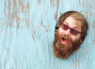 Animating the Internet: How Jae55555 is Forging his Own Path as an Independent Animator on YouTube