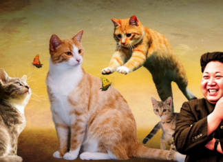 Conspiracy Theory: The Adpocalypse is Going Nuclear