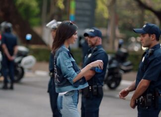 Was Pepsi’s Kendall Jenner Fiasco by Design?