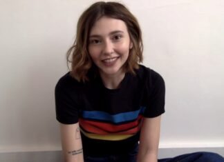 The Problem of Authenticity for the YouTube Creator