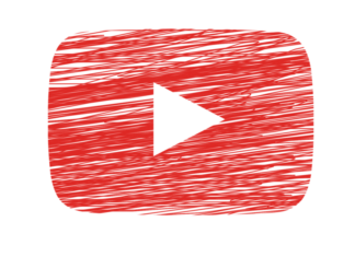 Our love/hate relationship with YouTube