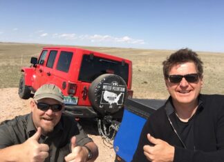 A Profile of Roman Mica: Quality Video with Less Toil