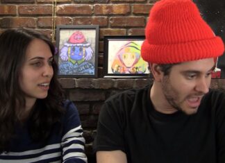 h3h3 Productions strengthens fair use on YouTube