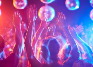 5 Video Genres That You Can Make Without Picking Up A Camera