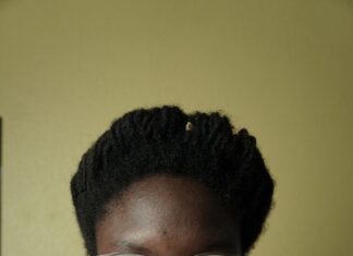 Chaotic Good: An Interview with Hallease