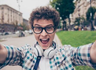 Guide: How to become the biggest YouTuber ever