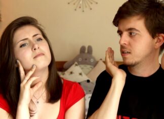 4 of the Best Vlogging Collaborations on YouTube (and Why They Work)