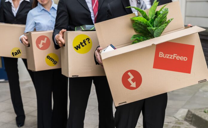 006 YOUTUBER Opinion Buzzfeed (1)