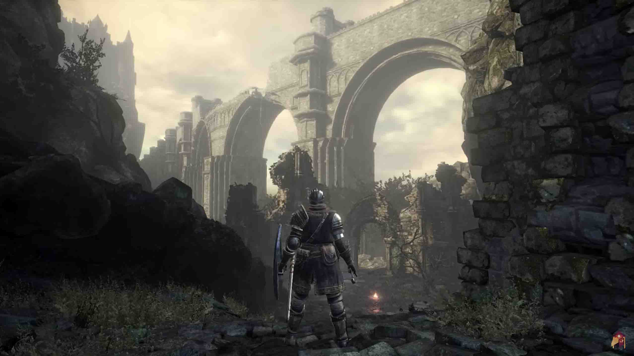 screenshot of a game from a VaatiVidya video