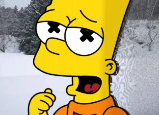 RyanCelsius° Sounds taps into personal experience to deliver emotionally resonant mixtapes Ryancelcius Sounds