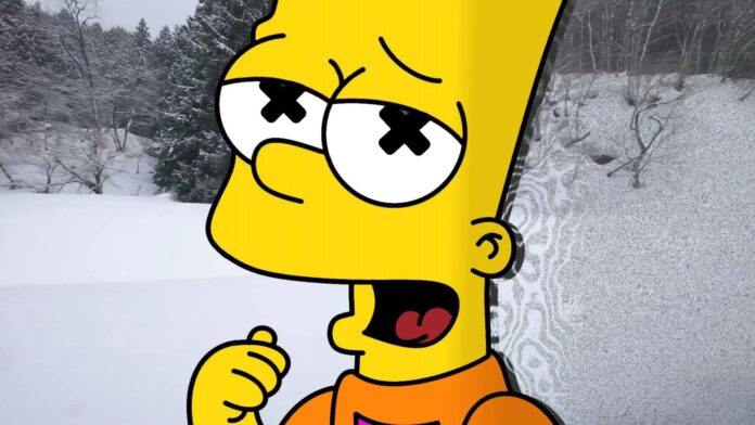 Ryancelcius Sounds Ryancelcius Sounds