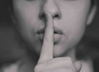 ASMR is the best artform on YouTube that you’re not watching