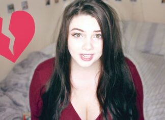 Guide: 10 More YouTubers that Deserve More Subs