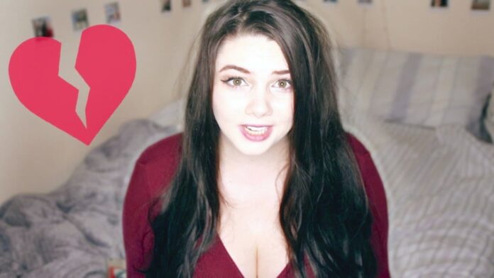 1_MLR3IHv8mg5fpavkTJBCvA