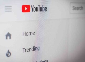 Understanding YouTube Analytics