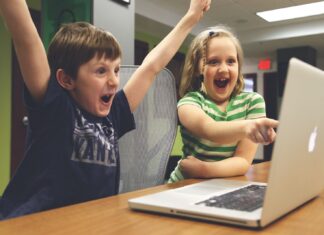 Getting Your First Video Sponsorship