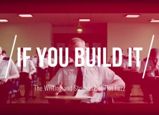 What makes the best video essays so great?