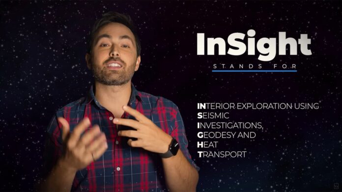 1_ZPoZA7WV533BQp0CvodD_Q