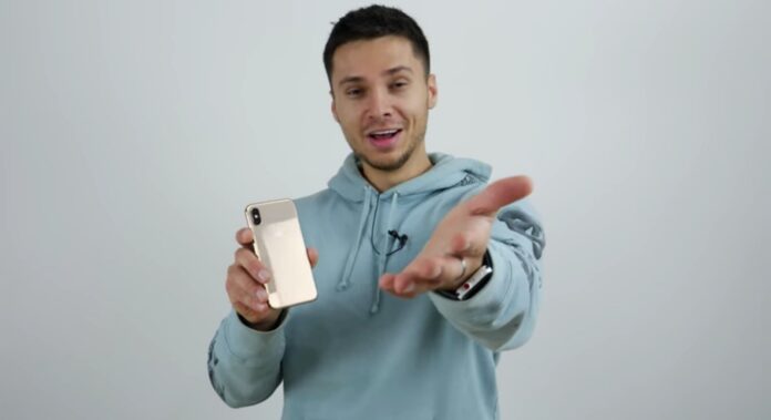 1_cfpGswXf-Ixk_1Kfjcpv-g EverythingApplePro