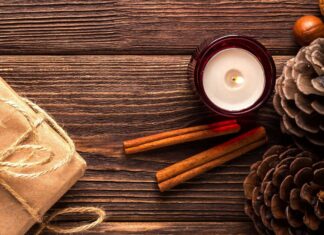 2018 YouTuber Holiday Shopping Guide