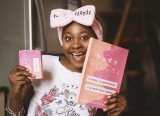 How your Audience Informs your Vlogging Style