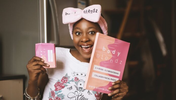 1_pyeV18uwPtUfZ1bhZ7VbmA