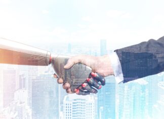 Election Prediction: Conspiracy Edition