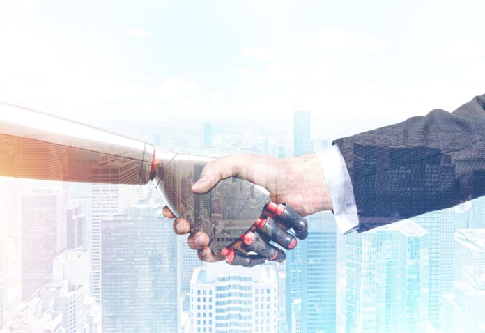 1_tOnKj5ebQgKJBwMDzou6aA