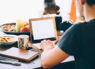 9 Must-read Books from Your Favorite YouTube Creators