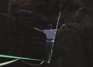 Adventure Filmmaker’s Thoughts on the Canon EOS R System After 24 Hours