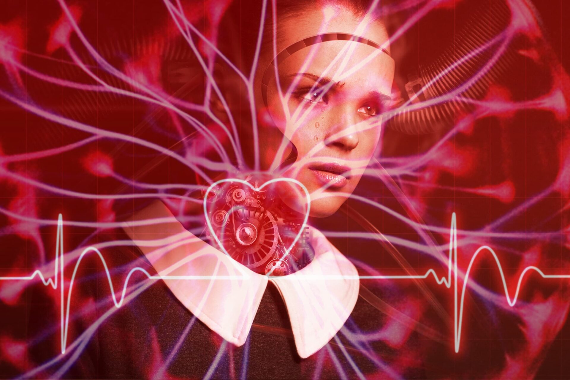 Algorithm Consipiracy Conspiracy Theory: YouTube’s Algorithm of Love - Creator Handbook