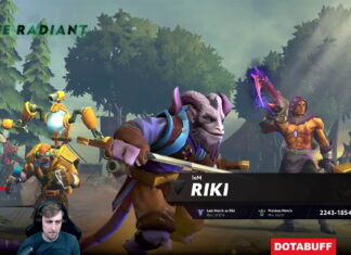 Educating gamers: Turn your channel into a resource for players PurgeGamers - Purge Plays Ability Draft Medusa