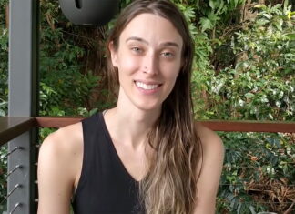 Creating change online: An interview with Riley J. Dennis