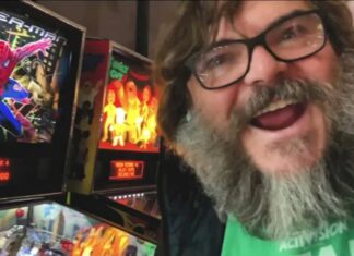 YouTube’s Celebrity Takeover