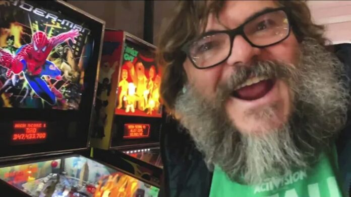jablinski