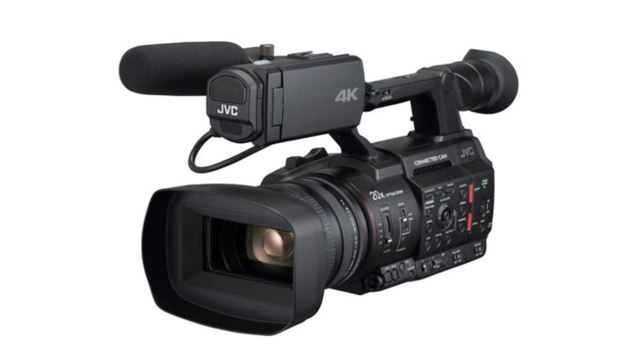 JV-GY-HC500U-primary