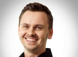 How Proko delivers high-quality art instruction on YouTube and beyond Stan Prokopenko