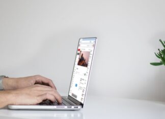 The benefits of ditching traditional ads on your channel