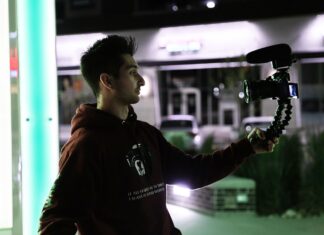 Part-time YouTubers: Is it worth it?