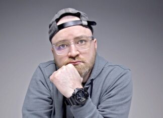 5 Lessons from Unbox Therapy