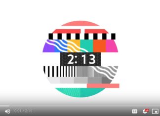 The what and how of YouTube Premieres