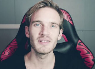 How much does PewDiePie make: 2019 earnings How much does PewDiePie make?