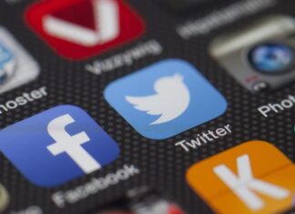 Can Facebook actually take on deepfakes? Facebook is taking on deepfakes